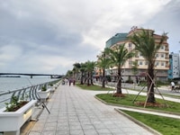 Cơ hội cuối cùng sở hữu biệt thự view biển đẹp nhất Vịnh Hà Tiên Cơ hội cuối cùng sở hữu biệt thự view biển đẹp nhất Vịnh Hà Tiên