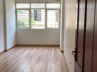 Cho thuê nhà nguyên căn 40m2 x 4t, ngay gần Nhà Hát Lớn. Ảnh thật. LH Cho thuê nhà nguyên căn 40m2 x 4t, ngay gần Nhà Hát Lớn. Ảnh thật. LH