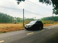 Đất thổ cư 100% 6 triệu m2 mặt tiền đường nhà nước lộ giới 20m Đất thổ cư 100% 6 triệu m2 mặt tiền đường nhà nước lộ giới 20m