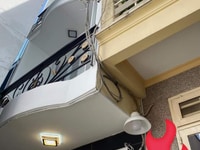 Ngay Hiệp Thành diện tích (4X14m2) 56 m2 Gía: 4 tỷ 600 . Ngay Hiệp Thành diện tích (4X14m2) 56 m2 Gía: 4 tỷ 600 .