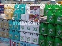 Cửa hàng cần tuyển nhân viên bán hàng tại cửa hàng Cửa hàng cần tuyển nhân viên bán hàng tại cửa hàng