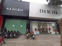 Cho thuê nhà mặt phố Nguyễn Văn cừ mặt tiền 10m2, Dt 100m2, giá 50tr Cho thuê nhà mặt phố Nguyễn Văn cừ mặt tiền 10m2, Dt 100m2, giá 50tr