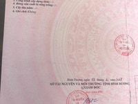 Bán nhà góc 2 mặt tiền Nguyễn Văn Lộng-Bình Nhâm chỉ 5.95 tỷ Bán nhà góc 2 mặt tiền Nguyễn Văn Lộng-Bình Nhâm chỉ 5.95 tỷ