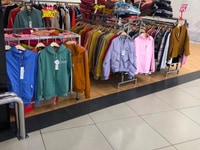 Shop quần áo Ngọc Linh tuyển nhân viên phụ bán trực tiếp Shop quần áo Ngọc Linh tuyển nhân viên phụ bán trực tiếp