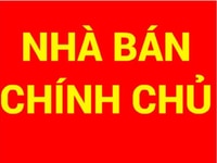 Bán nhà cấp 4 mặt đường Quốc Lộ 3, Xã Tân Minh, Huyện Sóc Sơn, Hà Nội Bán nhà cấp 4 mặt đường Quốc Lộ 3, Xã Tân Minh, Huyện Sóc Sơn, Hà Nội