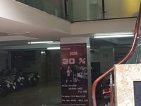 Bán nhà Nguyễn Hoàng, Mỹ Đình 210m2, mặt tiền 9m, 10 tầng, lô góc Bán nhà Nguyễn Hoàng, Mỹ Đình 210m2, mặt tiền 9m, 10 tầng, lô góc