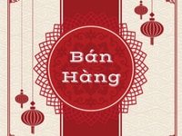 Việc làm thêm parttime - fulltime dành cho sinh viên tại quận 10 Việc làm thêm parttime - fulltime dành cho sinh viên tại quận 10