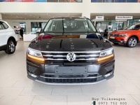 Khuyến mãi giá tốt ngay phiên bản mới Tiguan Elegance 2021 Khuyến mãi giá tốt ngay phiên bản mới Tiguan Elegance 2021