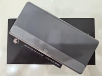 Huawei Mate 40 Pro dual 2 sim 8GB/256GB màu black bản chuẩn quốc tế Huawei Mate 40 Pro dual 2 sim 8GB/256GB màu black bản chuẩn quốc tế