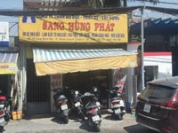 Nhận đo vẽ nhà đất, xin phép xây dựng, hoàn công nhà ở Nhận đo vẽ nhà đất, xin phép xây dựng, hoàn công nhà ở