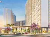 Bán căn hộ Phú Mỹ Hưng Midtown, 123m2, 3PN, view trực diện sông,từ CDT Bán căn hộ Phú Mỹ Hưng Midtown, 123m2, 3PN, view trực diện sông,từ CDT