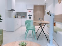 Duy nhất 1 căn 2PN 1VS giá 1.46 tỷ cần bán gấp tại Vinhomes Ocean Park Duy nhất 1 căn 2PN 1VS giá 1.46 tỷ cần bán gấp tại Vinhomes Ocean Park