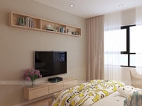 Bán căn hộ 80m, 2 ngủ 2 wc full đồ tòa A2 Vinhomes Gardenia Bán căn hộ 80m, 2 ngủ 2 wc full đồ tòa A2 Vinhomes Gardenia