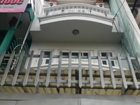 Bán nhà mặt tiền đường tân hương, tân phú, khu kinh doanh sầm uất Bán nhà mặt tiền đường tân hương, tân phú, khu kinh doanh sầm uất