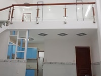 Nhà Bến Lức cho người thu nhập thấp, 42m2, Giá 460 triệu. Bao sang tên Nhà Bến Lức cho người thu nhập thấp, 42m2, Giá 460 triệu. Bao sang tên