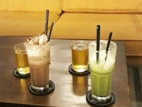 Tuyển 4 bạn xoay xa ngày - đêm, phụ bán cafe dịp Tết. Tuyển 4 bạn xoay xa ngày - đêm, phụ bán cafe dịp Tết.