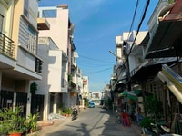 Bán đất đường Trần Văn Nghiêm thông ra Trần quang Diệu , lộ ô tô ra và Bán đất đường Trần Văn Nghiêm thông ra Trần quang Diệu , lộ ô tô ra và