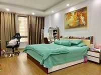 Cần Bán Nhà Kinh Doanh KĐT Trung Yên DT 136m*5t giá 21 tỷ. Cần Bán Nhà Kinh Doanh KĐT Trung Yên DT 136m*5t giá 21 tỷ.