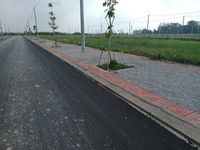 Khó Khăn Lắm Mới Tìm Ra Lô Giá Này Ở Gần Cần Thơ. Khó Khăn Lắm Mới Tìm Ra Lô Giá Này Ở Gần Cần Thơ.