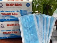 ✨Khẩu trang y tế 4 lớp ✨✨✨✨✨✨✨ ✨Khẩu trang y tế 4 lớp ✨✨✨✨✨✨✨