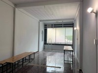 Bán nhà mặt tiền kinh doanh Q.1 - Diện tích 110m2 - Giá nhỉnh 268tr/m2