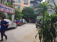 Bán nhà rộng 6.5m ô tô t phố Võng Thi Tây Hồ nhỉnh 130 triệu/m2 Bán nhà rộng 6.5m ô tô t phố Võng Thi Tây Hồ nhỉnh 130 triệu/m2