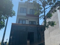 Bán nhà 1 trệt 2 lầu đúc 3 tâm chung củ hà đô thới an quận 12. Bán nhà 1 trệt 2 lầu đúc 3 tâm chung củ hà đô thới an quận 12.