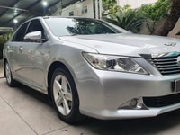 Bán toyota camry xe cực đẹp Giá Tốt Bán toyota camry xe cực đẹp Giá Tốt