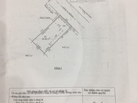 Nhà 1T 1L MT Hẻm Đường Trương Văn Thành.Xác Trường Hiệp Phú.Gần Wincom Nhà 1T 1L MT Hẻm Đường Trương Văn Thành.Xác Trường Hiệp Phú.Gần Wincom