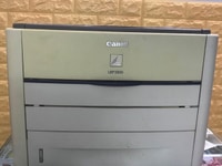 Bán máy in 2 mặt Canon LBP 3300 Bán máy in 2 mặt Canon LBP 3300