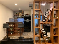 Bán gấp nhà mặt tiền đường Trần Khắc Chân, P15 Quận Phú Nhuận Bán gấp nhà mặt tiền đường Trần Khắc Chân, P15 Quận Phú Nhuận