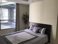 An về Q5 bán Cc Botanic Tower 2PN-2WC lầu cao view đẹp SHCC An về Q5 bán Cc Botanic Tower 2PN-2WC lầu cao view đẹp SHCC