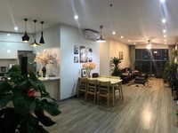 Chính chủ bán căn hộ 3 ngủ toà N03T3B view hồ tây khu Ngoại Giao Đoàn Chính chủ bán căn hộ 3 ngủ toà N03T3B view hồ tây khu Ngoại Giao Đoàn