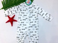 BodySuit dáng dài thiết kế liền vớ và không vớ nhiều họa tiết đáng yêu BodySuit dáng dài thiết kế liền vớ và không vớ nhiều họa tiết đáng yêu