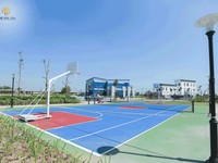 Nhận Booking 6 lô đường 50m KĐT Hưng Long–Bình Chánh. Chỉ 950 triệu/lô Nhận Booking 6 lô đường 50m KĐT Hưng Long–Bình Chánh. Chỉ 950 triệu/lô