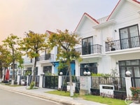 Ra mắt biệt thự giá rẻ tại đại lộ 100m Ra mắt biệt thự giá rẻ tại đại lộ 100m