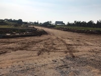 Bán nền dự án Nguyễn Thái Bình Residence Bán nền dự án Nguyễn Thái Bình Residence