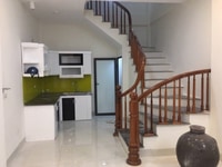 NR Đặng Thái Thân 40mx4T, 6PN,làm VP, Spa,chdv đẹp NR Đặng Thái Thân 40mx4T, 6PN,làm VP, Spa,chdv đẹp