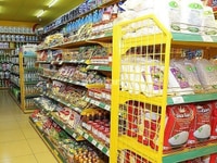 Tuyển 2 nam, nữ bán hàng,không cần bằng cấp Tuyển 2 nam, nữ bán hàng,không cần bằng cấp