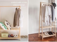 Kệ gỗ sồi decor phòng ngủ , căn hộ,, homestay giá xưởng Kệ gỗ sồi decor phòng ngủ , căn hộ,, homestay giá xưởng