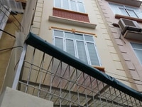Bán Nhà Kim Ngưu -Hai Bà Trưng Diện Tích 31m x 5 Tầng Mặt Tiền 3,5m Gi Bán Nhà Kim Ngưu -Hai Bà Trưng Diện Tích 31m x 5 Tầng Mặt Tiền 3,5m Gi