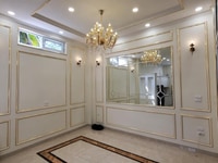 Ngõ phố Giáp Nhất, Thanh Xuân, 42m, 4 tầng mặt tiền 3m, giá 3.85 tỷ Ngõ phố Giáp Nhất, Thanh Xuân, 42m, 4 tầng mặt tiền 3m, giá 3.85 tỷ