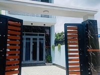 Cần bán nhà Bình Hưng Hoà A, Bình Tân, 48m2, 1 tỷ 580, giấy tờ đầy đủ. Cần bán nhà Bình Hưng Hoà A, Bình Tân, 48m2, 1 tỷ 580, giấy tờ đầy đủ.