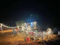 Đất xây dựng Biệt thự Nghỉ dưỡng Bảo Lộc-SHR-Sẵn thổ cư-300m2 Giá ĐT Đất xây dựng Biệt thự Nghỉ dưỡng Bảo Lộc-SHR-Sẵn thổ cư-300m2 Giá ĐT