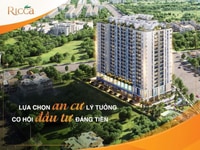 Tổng hợp các căn 1+1PN đẹp nhất giỏ hàng SN Ricca. Giá chỉ 32tr/m2 Tổng hợp các căn 1+1PN đẹp nhất giỏ hàng SN Ricca. Giá chỉ 32tr/m2