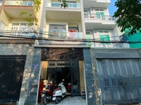 Bán nhà Quận 9 ( TP Thủ Đức) ngày gần ĐH Giao Thông Vận Tải Bán nhà Quận 9 ( TP Thủ Đức) ngày gần ĐH Giao Thông Vận Tải