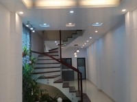 Trung tâm quận Thanh Xuân, nhà đẹp gần phố nhỉnh 3 tỷ Trung tâm quận Thanh Xuân, nhà đẹp gần phố nhỉnh 3 tỷ