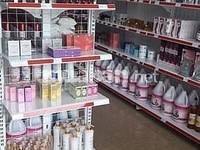 Cần Tuyển gấp 3 nhân viên Nam/ Nữ Bán Hàng Cần Tuyển gấp 3 nhân viên Nam/ Nữ Bán Hàng