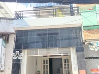Bán nhà 2 lầu mặt tiền hẻm xe hơi 30 đường Lâm Văn Bền Quận 7. Bán nhà 2 lầu mặt tiền hẻm xe hơi 30 đường Lâm Văn Bền Quận 7.