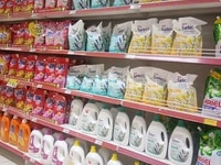 Tuyển 03 nhân viên bán hàng dịp cận tết Tuyển 03 nhân viên bán hàng dịp cận tết